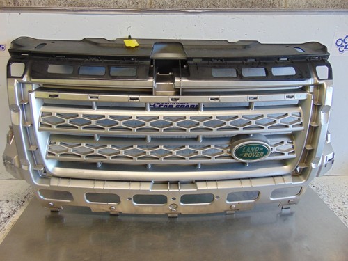 Land rover freelander - rover, 2