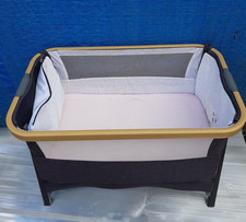 Tutti Bambini CoZee Bedside