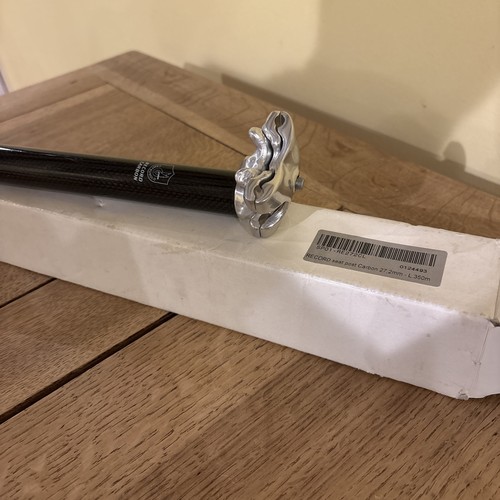 Campagnolo record carbon - record,