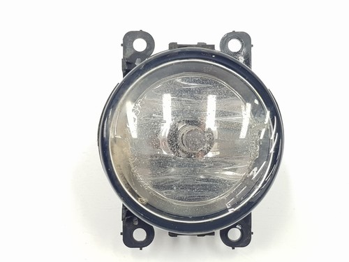 9650001680 fog lamp 6206e1 - 9650001680, lh