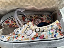 Brand New Supreme SS26 Mike