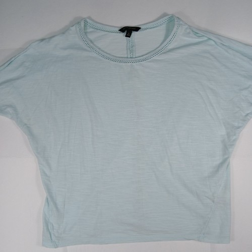 Banana republic womens - banana,