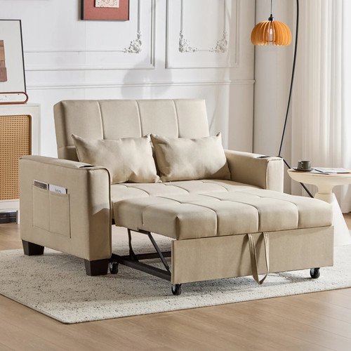 Pinggo seater sofa - 2, with