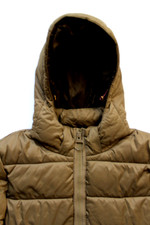 Barbour Beacon men's Hike