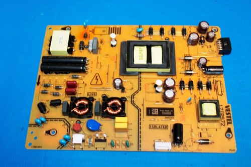 Power supply 17ips72 - supply, 23521194