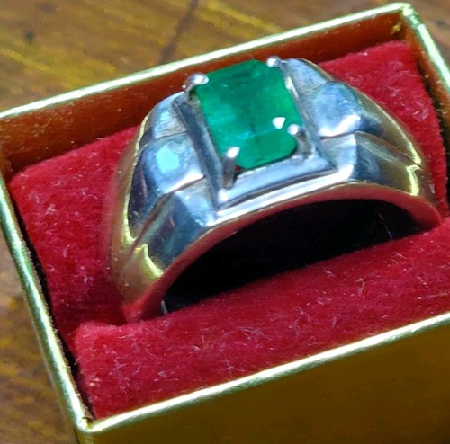 Men 925 sterling - men's,
