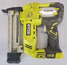 Ryobi P360 18V Stapler Nail