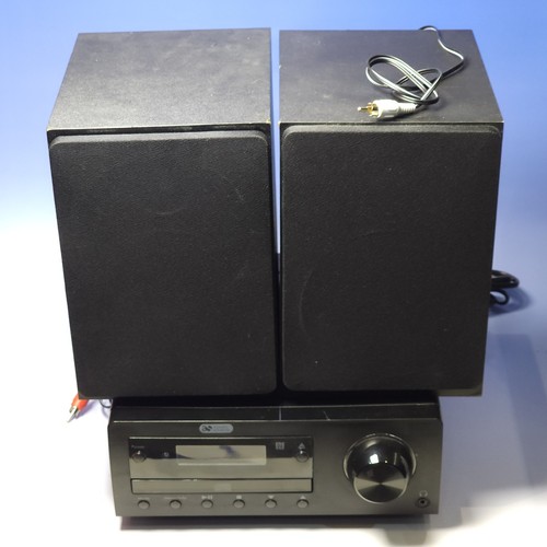 Acoustic solutions bluetooth - acoustic,