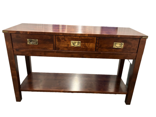 Large laura ashley - large,