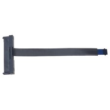 Hard disk drive hdd - hard,