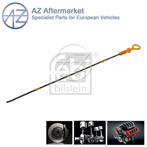 Fits leon golf - golf, a3