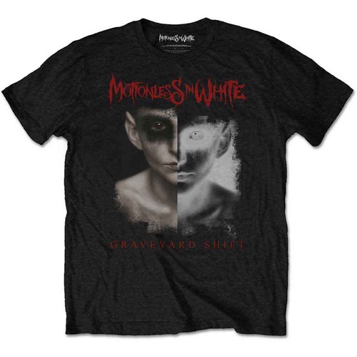 Rock off motionless - rock, in