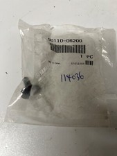 NEW GENUINE YAMAHA RD350