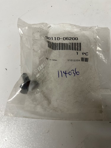 New genuine yamaha rd350 - new,