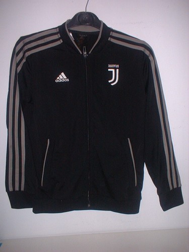 Juventus jacket tracksuit boys - juventus,