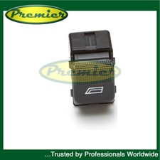 Premier Electric Window