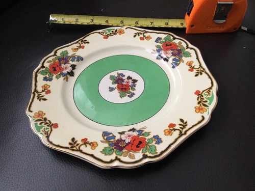 Royal ivory john maddock - royal,
