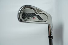 Yonex Cyberstar VX 6 Iron /