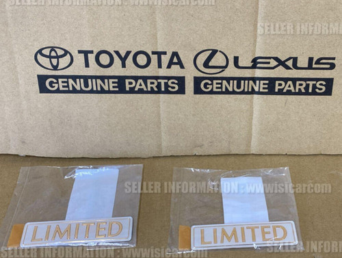 Toyota corolla ee111 plate - corolla,