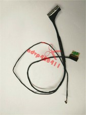 For ASUS Zenbook UX32 UX32A