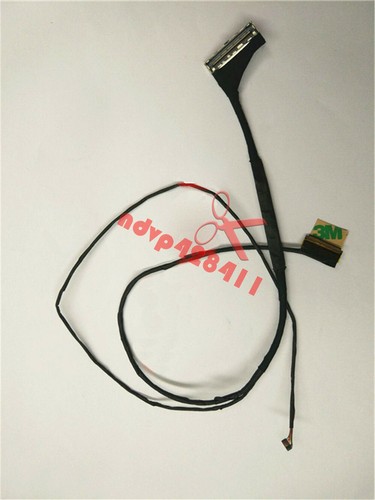 For asus zenbook ux32 - for,