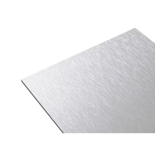 X 1 8 in - 36, 1/8