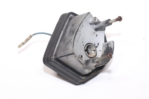 Yamaha 125 10v - xt, 350
