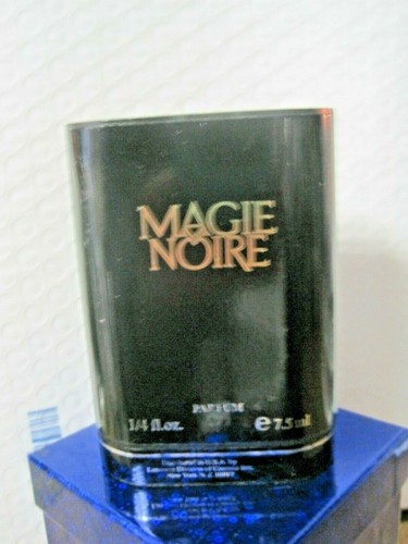 Lancome magie noire noir - noir, pure