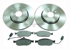 FORD MONDEO MK2 ST24 2.5 V6