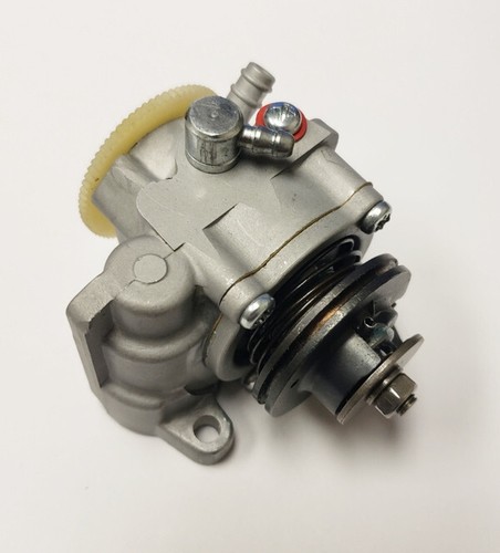 Yamaha rd350 rd400 rd250 - rd350,