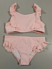 M&S Girls Bikini Set 12-13
