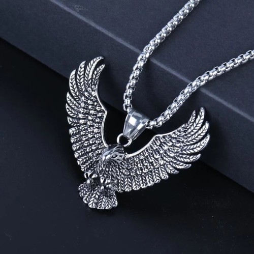 Eagle falcon bird - eagle,