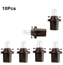 509T 12v Dashboard Panel