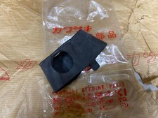 KAWASAKI NOS REAR SHOCKER BOOT   1988-90 ZX1000 Tomcat