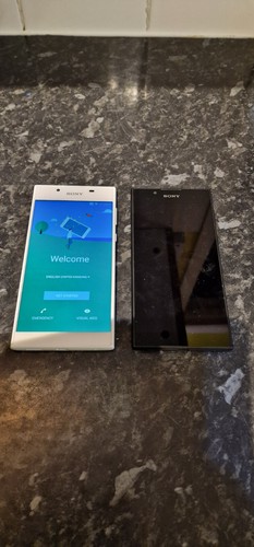 Sony xperia g3311 - xperia,