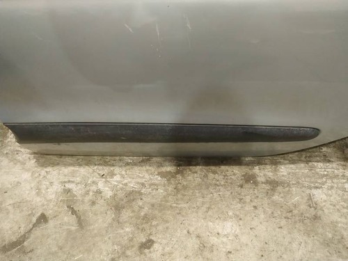 Renault megane 2001 molding - renault,