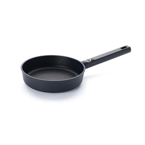 Woll ecologic nonstick try - nonstick,