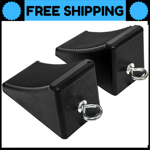 Heavy duty solid rubber - duty, wheel