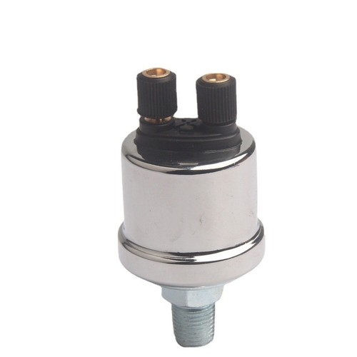 10mm thread npt oil - 10mm,