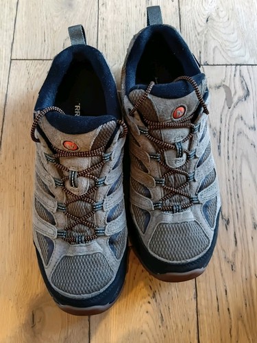 Merrell moab gtx mens - gtx,