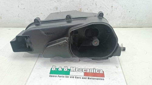 Air filter airbox - air,