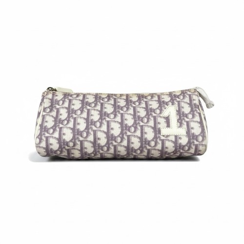 Christian dior diorissimo - christian,