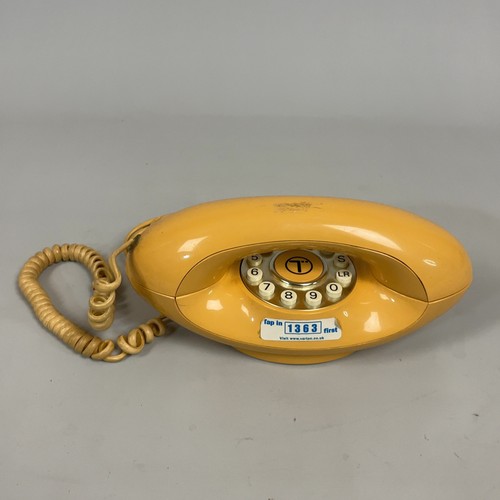 Vintage british telecom - vintage,