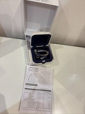 VHP-1301/1303 Digital Rechargeable Hearing Amplifier Behind The Ear