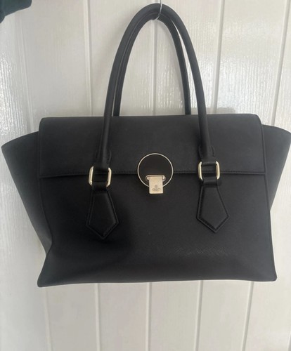 Vivian westwood opio - westwood,
