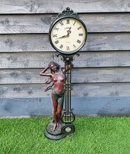 Contemporary Art Deco Style