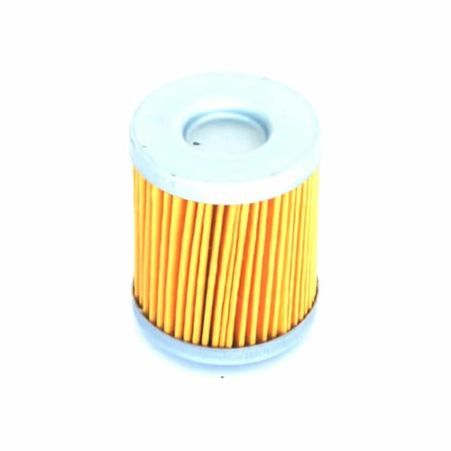 Athena oil filter - athena,