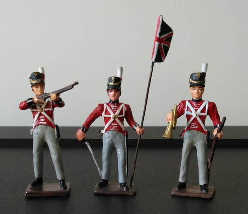 Reeves international british - reeves,