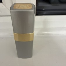 Chanel No. 19 Vintage/Rare