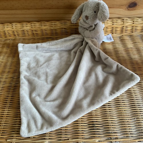 Mothercare snuggle puppy - , baby